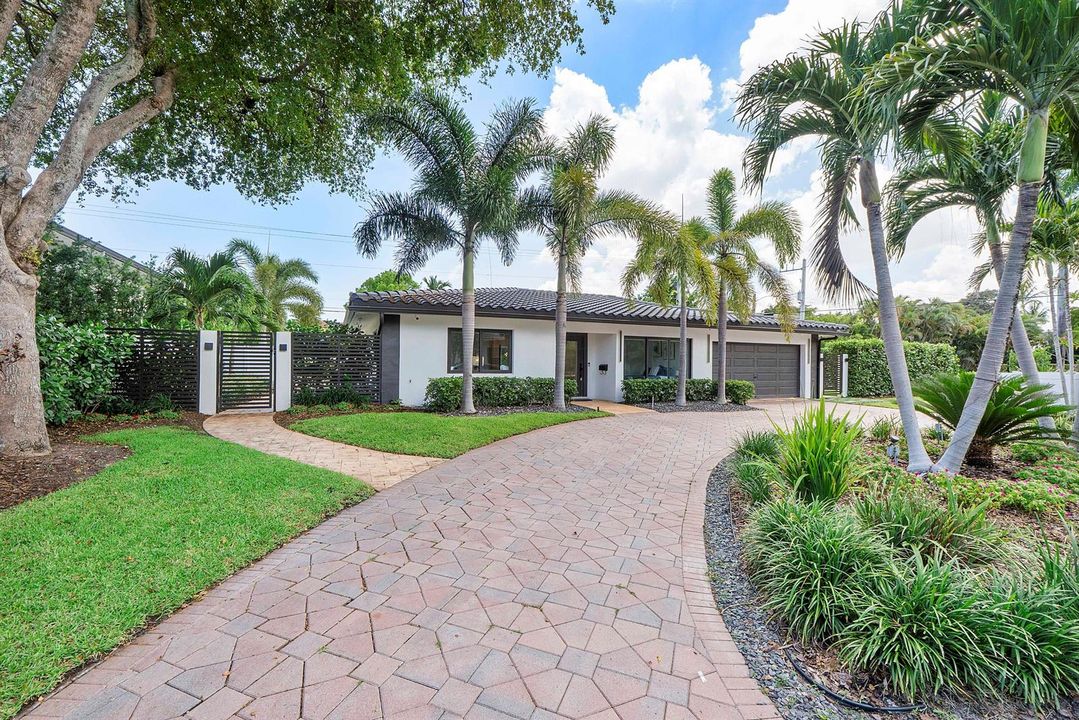 2800 Ne 21st Ct_001