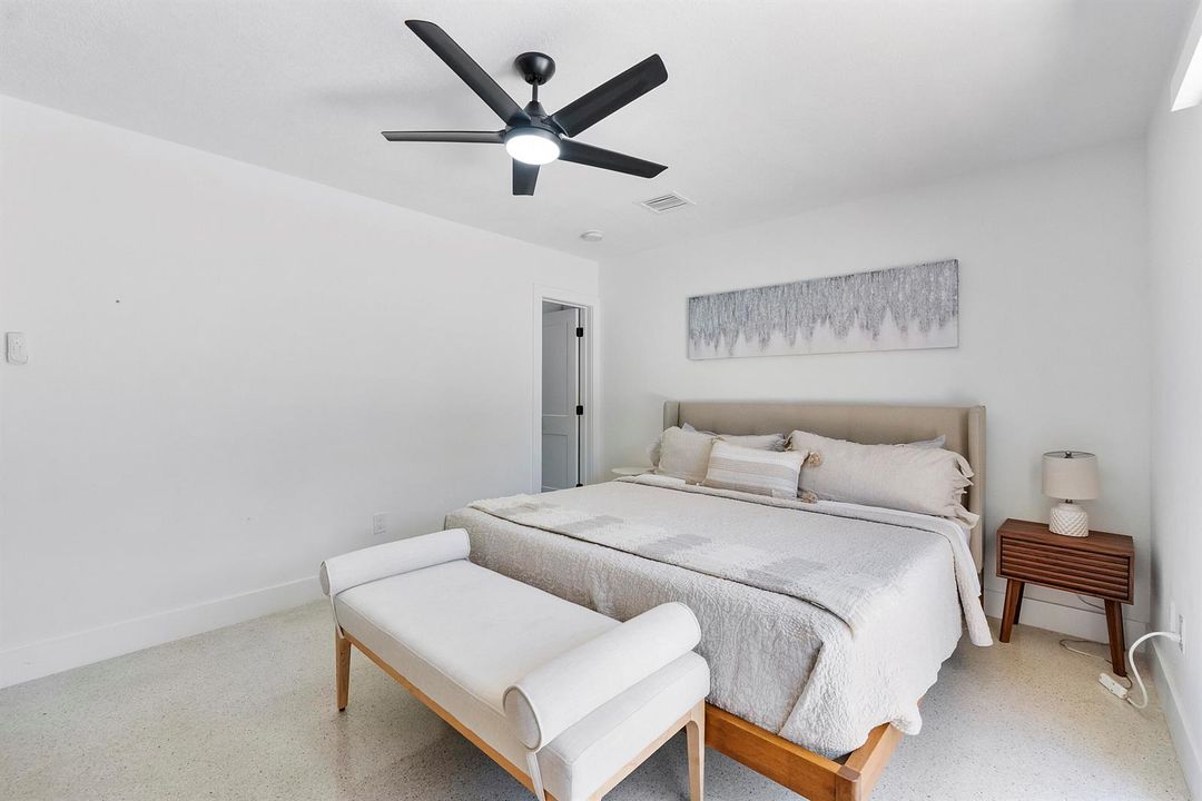 2800 Ne 21st Ct_045