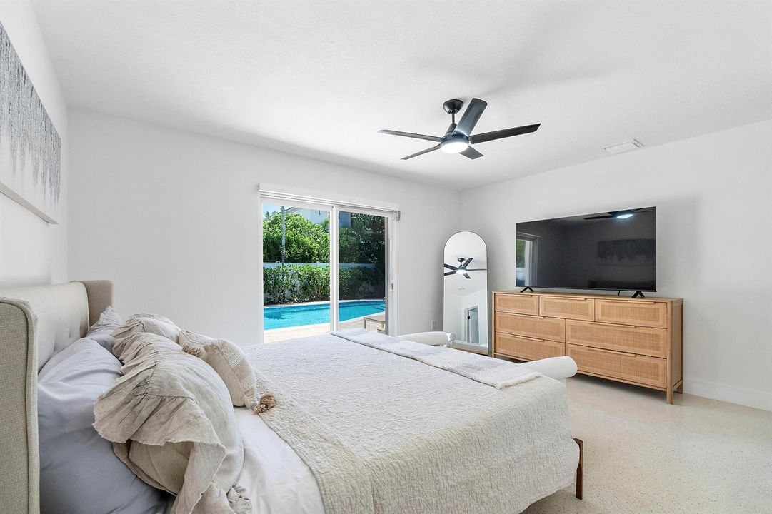 2800 Ne 21st Ct_044