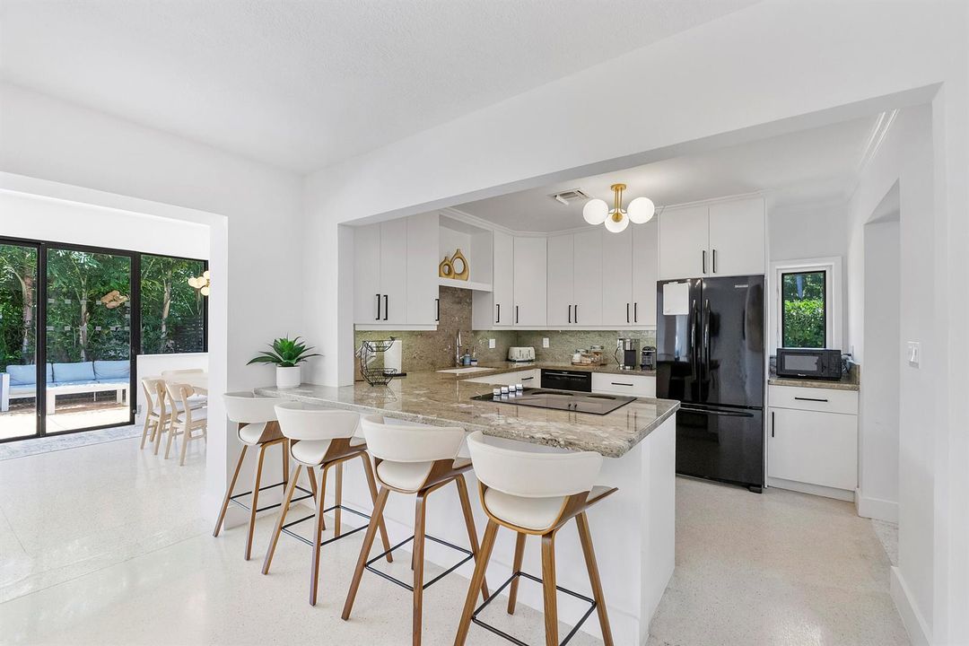 2800 Ne 21st Ct_035