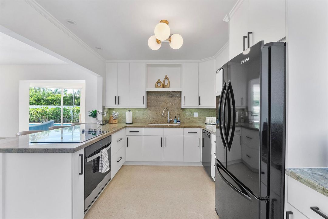 2800 Ne 21st Ct_037