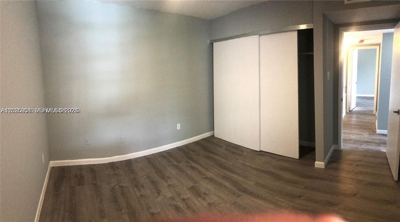 For Rent: $2,400 (2 beds, 2 baths, 1093 Square Feet)