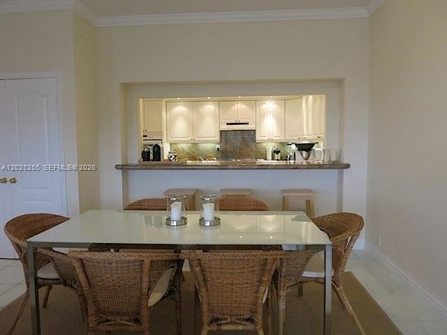 For Rent: $9,500 (2 beds, 2 baths, 1531 Square Feet)