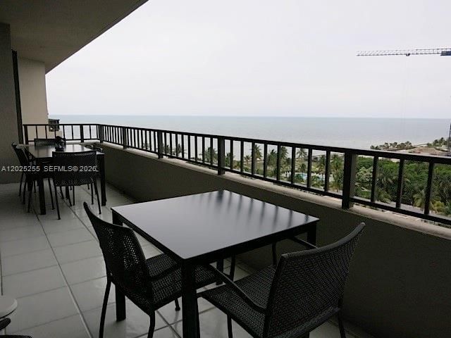 For Rent: $9,500 (2 beds, 2 baths, 1531 Square Feet)