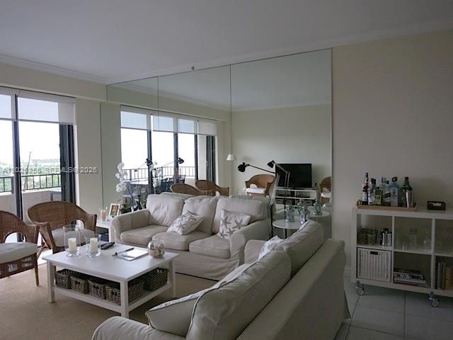 For Rent: $9,500 (2 beds, 2 baths, 1531 Square Feet)
