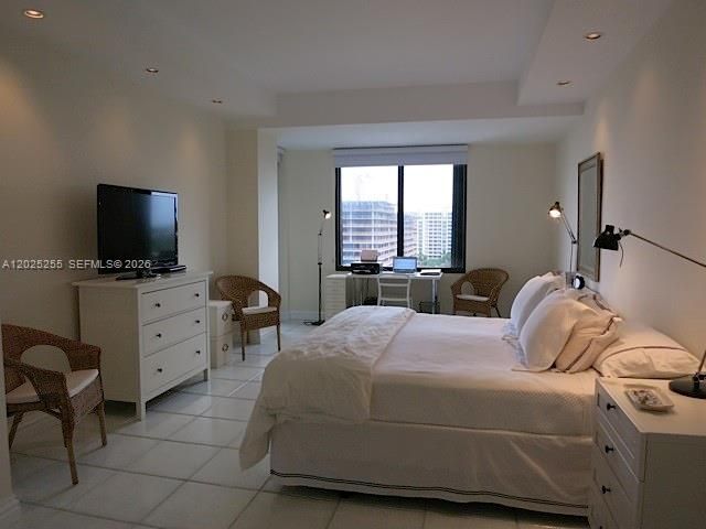 For Rent: $9,500 (2 beds, 2 baths, 1531 Square Feet)