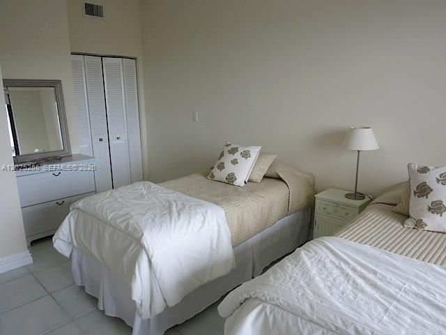 For Rent: $9,500 (2 beds, 2 baths, 1531 Square Feet)