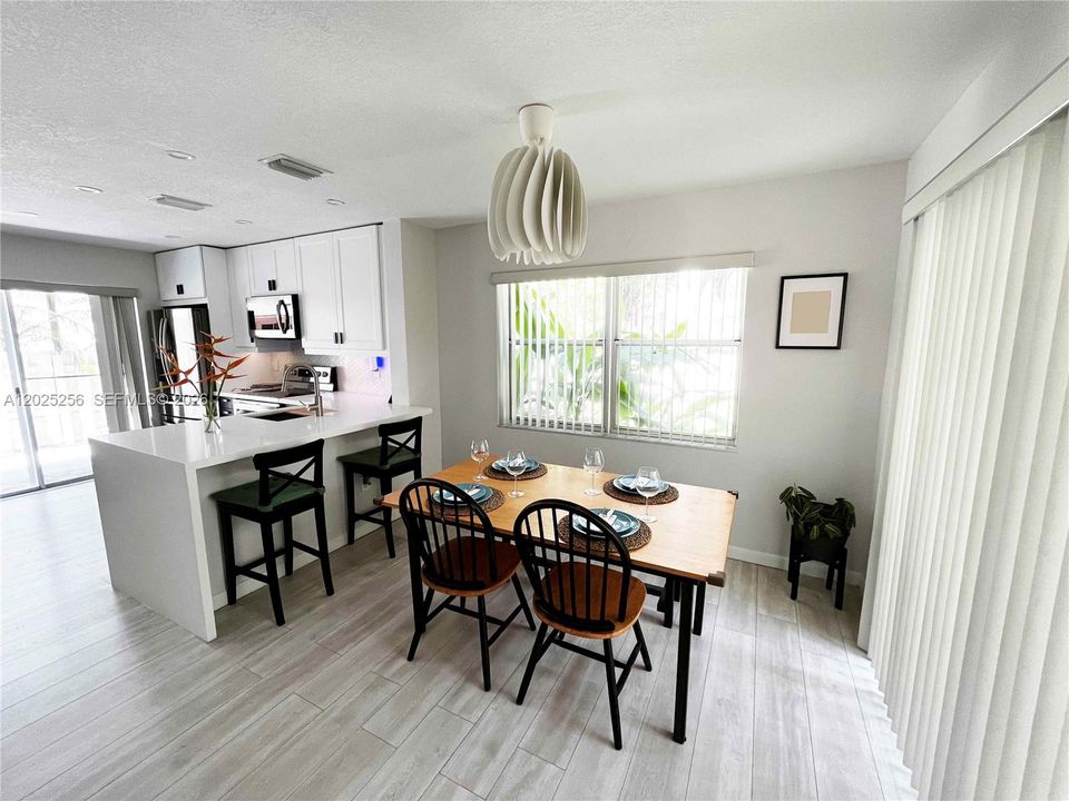 For Rent: $3,450 (3 beds, 2 baths, 1473 Square Feet)