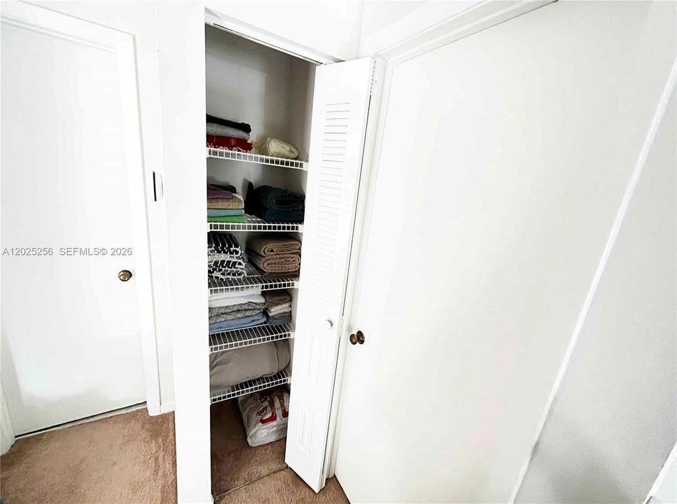 For Rent: $3,450 (3 beds, 2 baths, 1473 Square Feet)