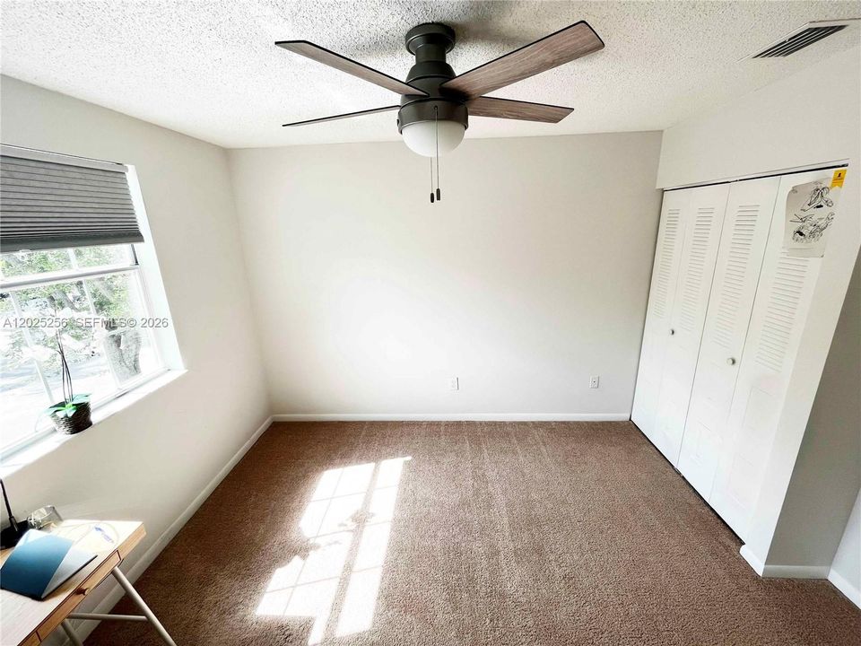 For Rent: $3,450 (3 beds, 2 baths, 1473 Square Feet)