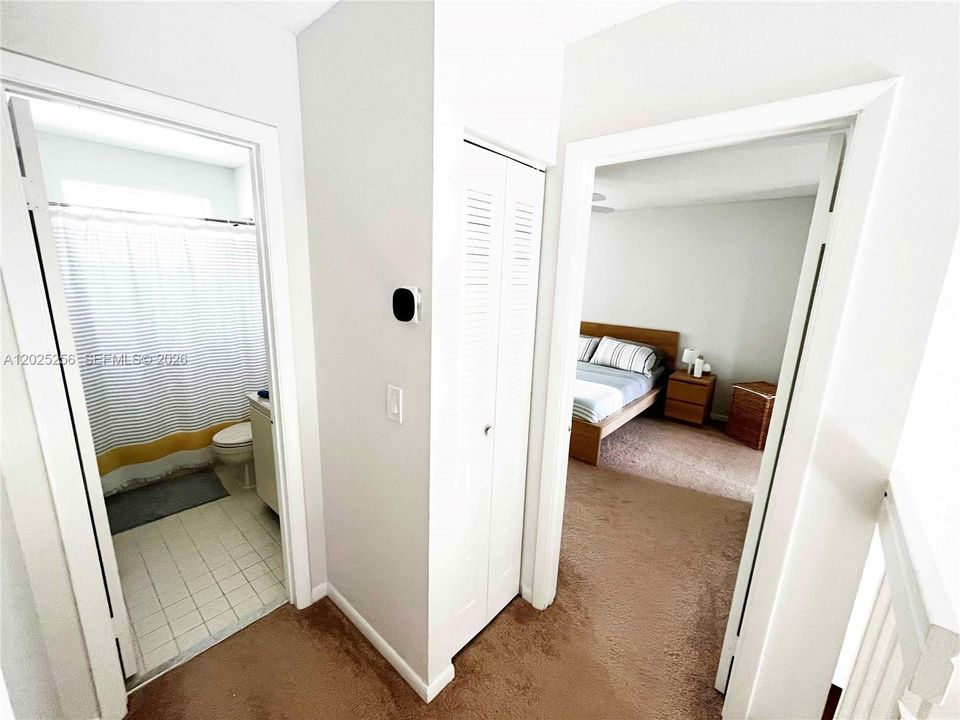 For Rent: $3,450 (3 beds, 2 baths, 1473 Square Feet)