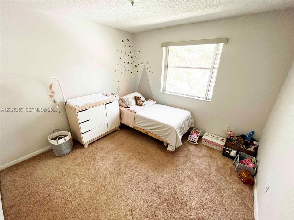 For Rent: $3,450 (3 beds, 2 baths, 1473 Square Feet)