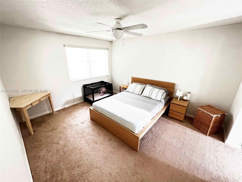 For Rent: $3,450 (3 beds, 2 baths, 1473 Square Feet)