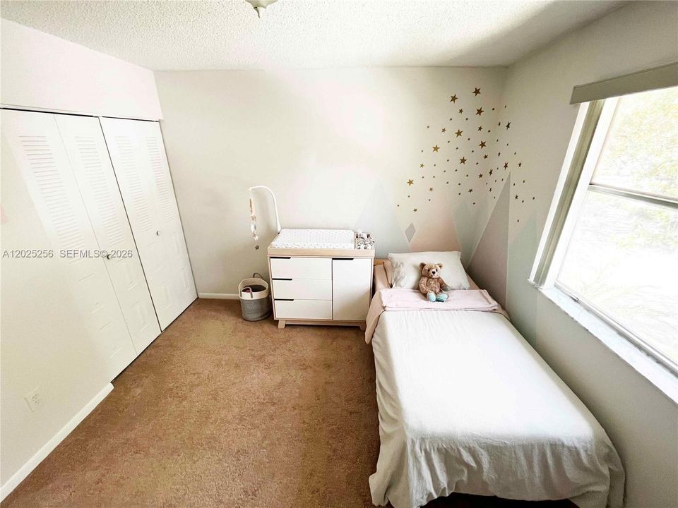 For Rent: $3,450 (3 beds, 2 baths, 1473 Square Feet)