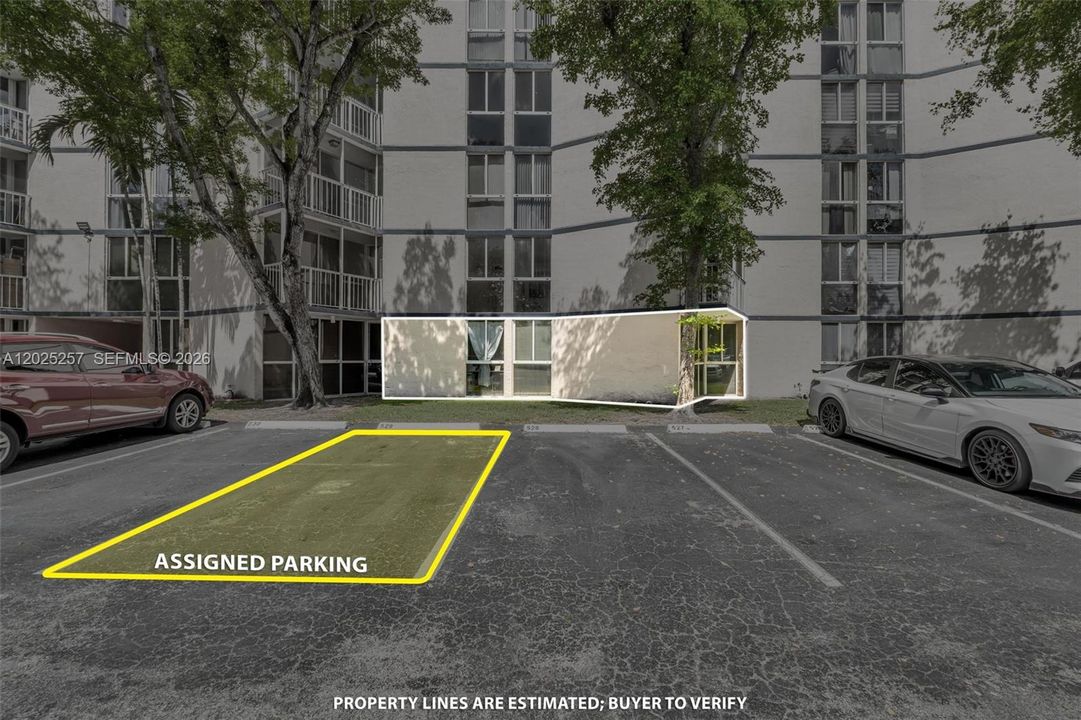 Activo con contrato: $249,999 (2 camas, 2 baños, 939 Pies cuadrados)