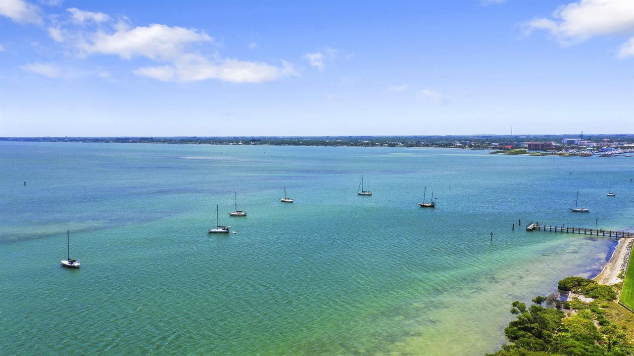 39_dji_0018