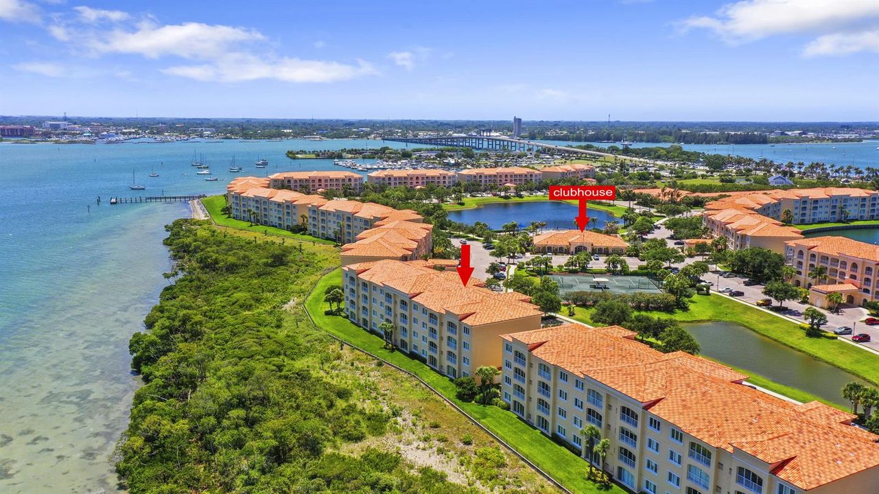 41_dji_0028