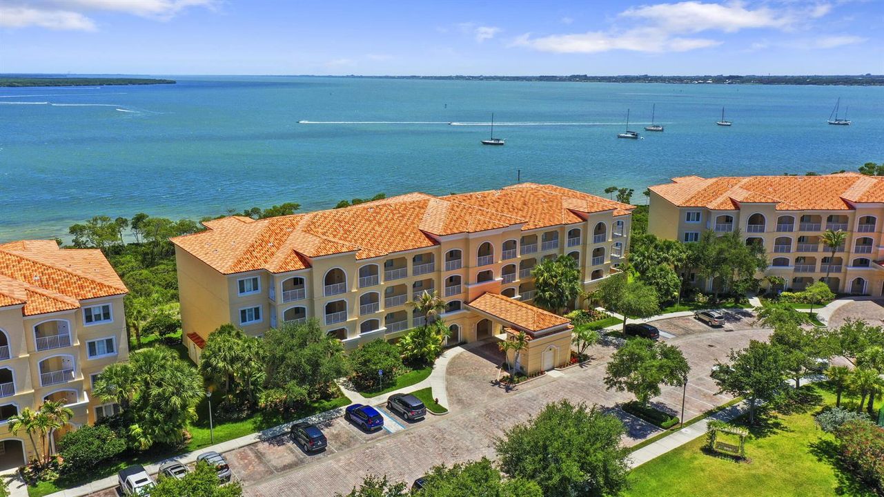 36_dji_0003