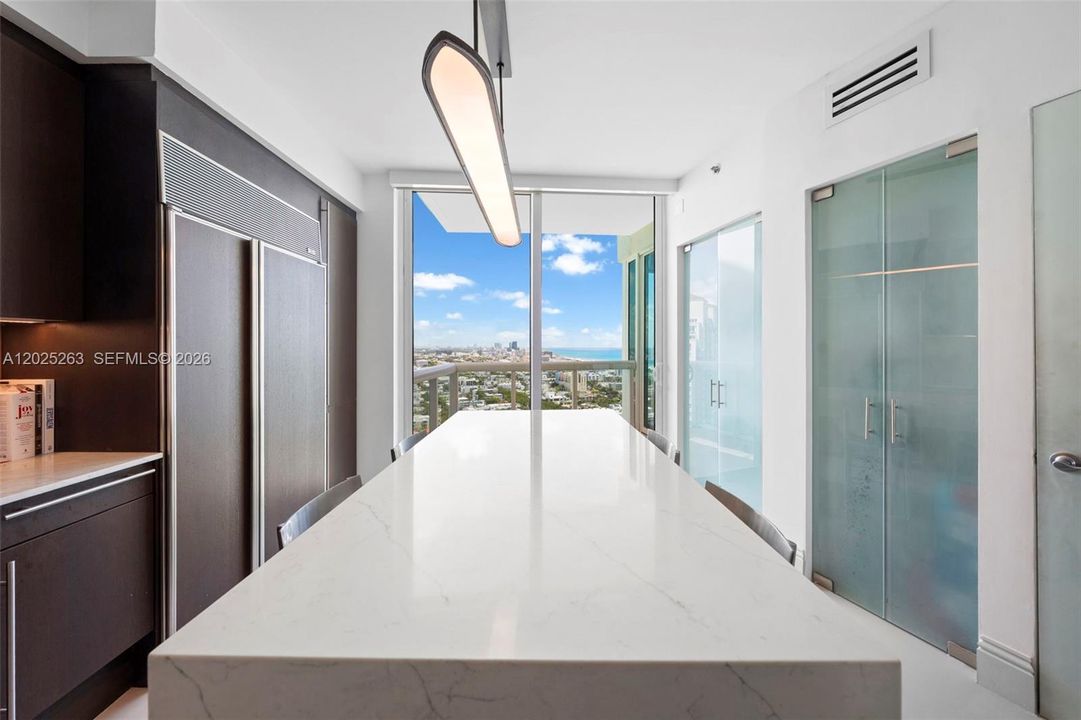 For Sale: $5,000,000 (3 beds, 2 baths, 2008 Square Feet)