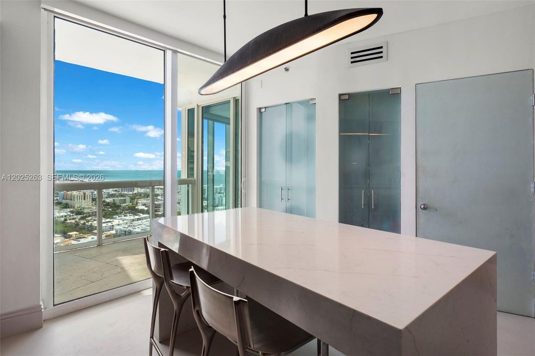 For Sale: $5,000,000 (3 beds, 2 baths, 2008 Square Feet)