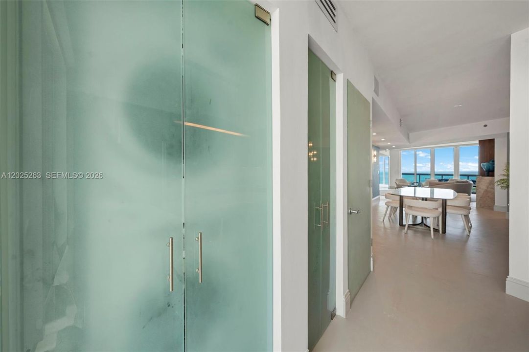 For Sale: $5,000,000 (3 beds, 2 baths, 2008 Square Feet)