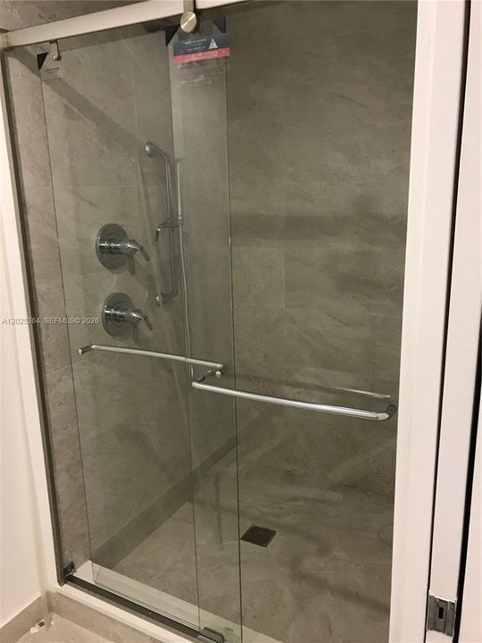 Activo con contrato: $3,550 (1 camas, 1 baños, 766 Pies cuadrados)