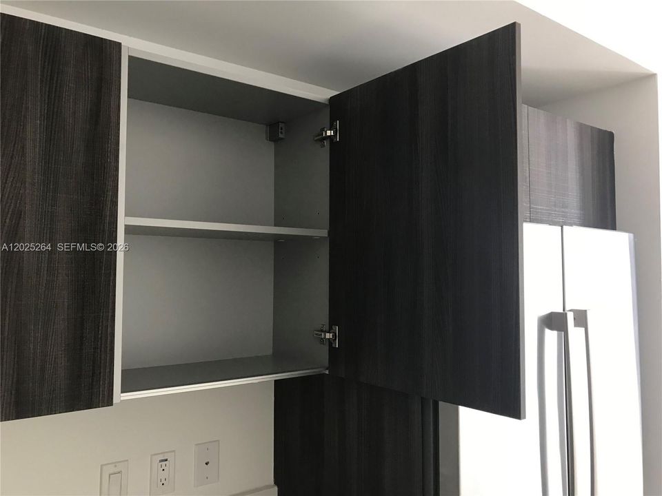 Activo con contrato: $3,550 (1 camas, 1 baños, 766 Pies cuadrados)
