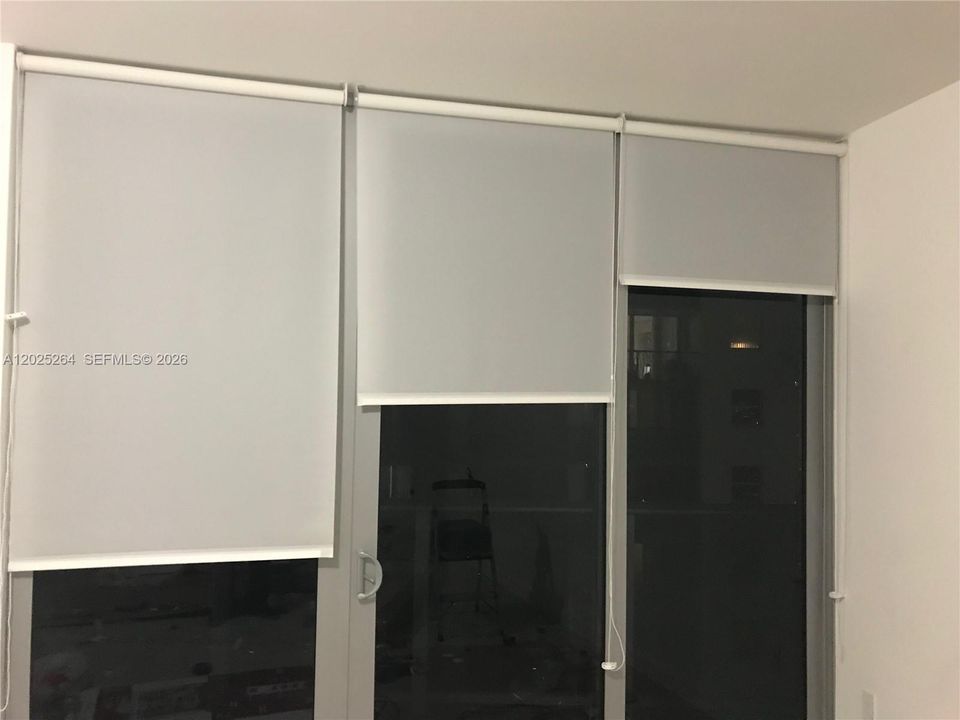Activo con contrato: $3,550 (1 camas, 1 baños, 766 Pies cuadrados)