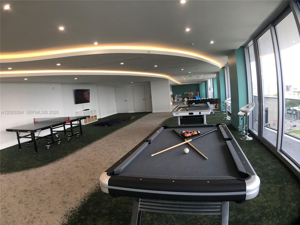 Activo con contrato: $3,550 (1 camas, 1 baños, 766 Pies cuadrados)