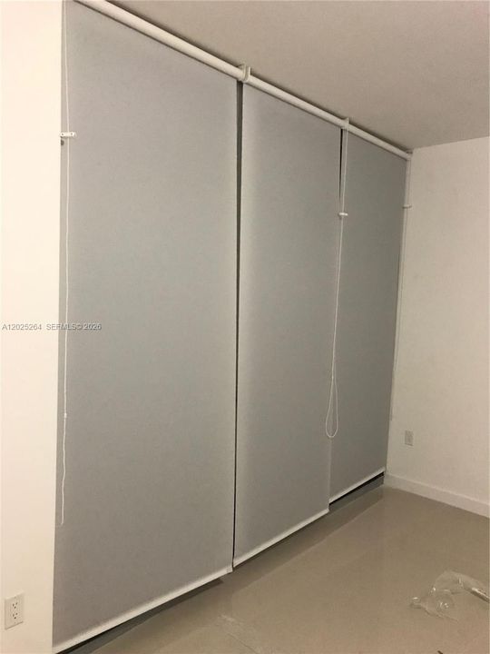 Activo con contrato: $3,550 (1 camas, 1 baños, 766 Pies cuadrados)