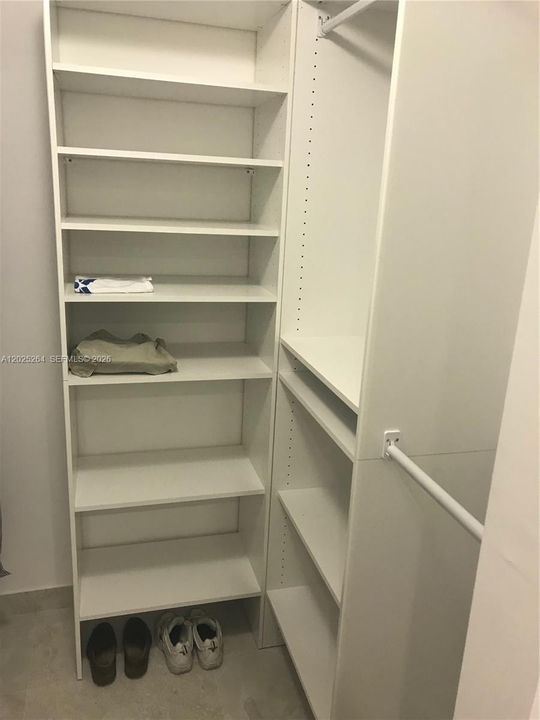 Activo con contrato: $3,550 (1 camas, 1 baños, 766 Pies cuadrados)