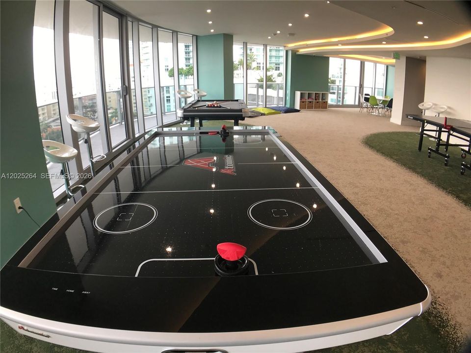 Activo con contrato: $3,550 (1 camas, 1 baños, 766 Pies cuadrados)