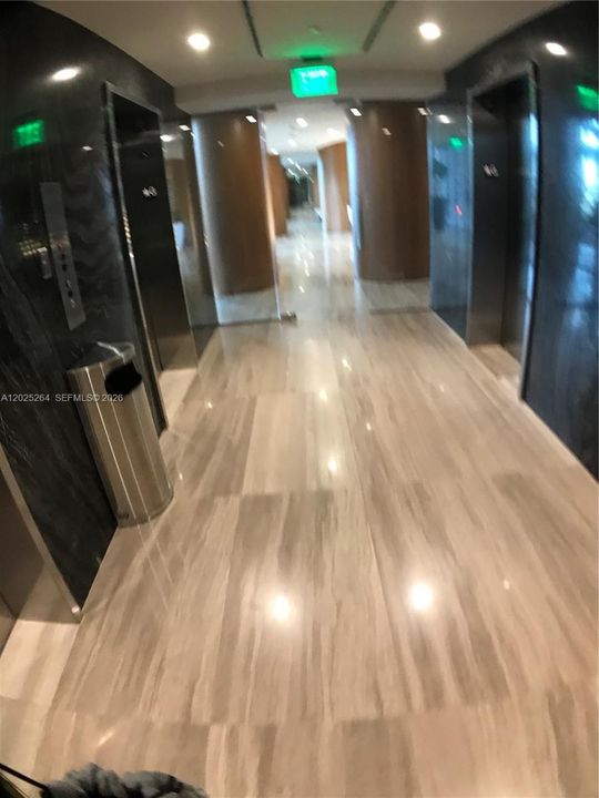 Activo con contrato: $3,550 (1 camas, 1 baños, 766 Pies cuadrados)