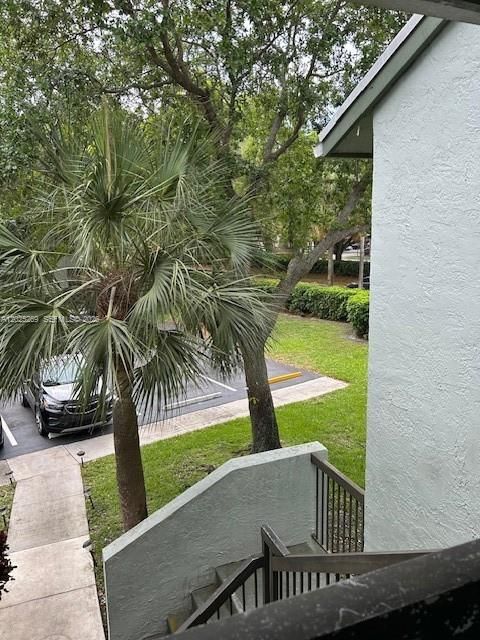 For Rent: $2,600 (3 beds, 2 baths, 1093 Square Feet)