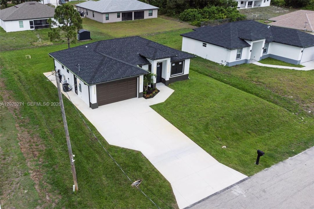 For Sale: $349,500 (3 beds, 3 baths, 0 Square Feet)