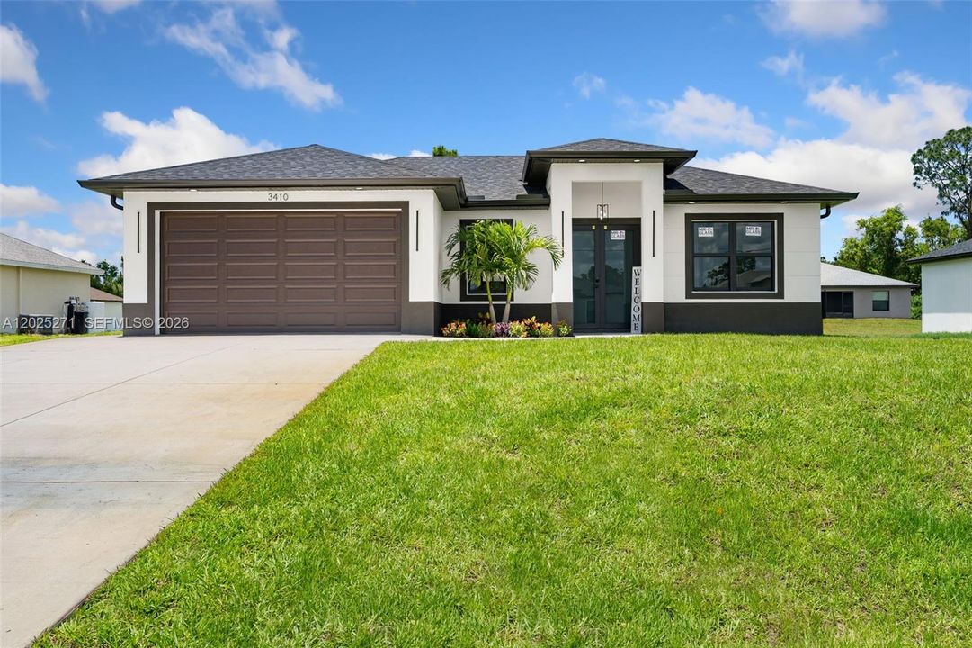 For Sale: $349,500 (3 beds, 3 baths, 0 Square Feet)