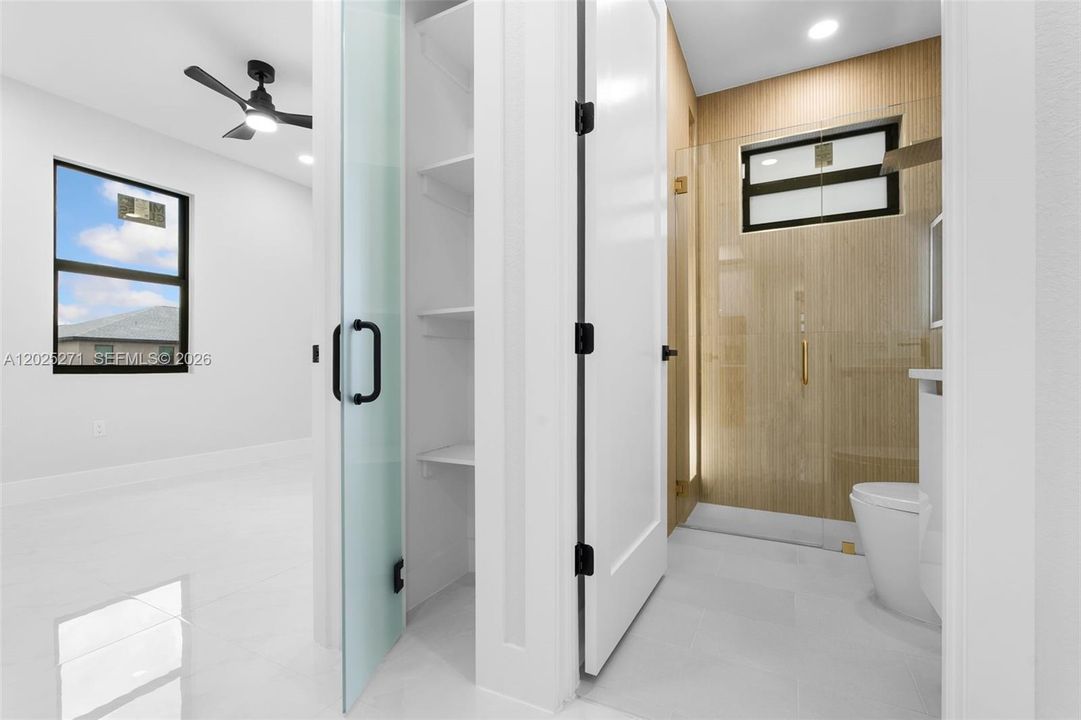 For Sale: $349,500 (3 beds, 3 baths, 0 Square Feet)