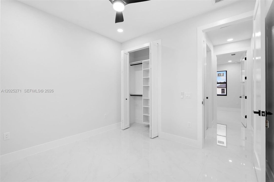 For Sale: $349,500 (3 beds, 3 baths, 0 Square Feet)