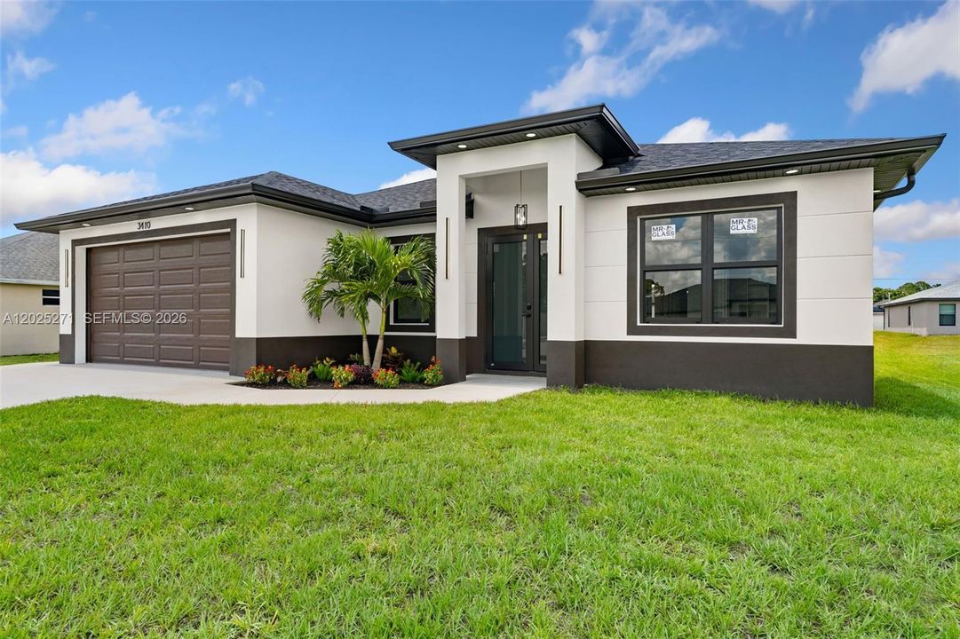 For Sale: $349,500 (3 beds, 3 baths, 0 Square Feet)