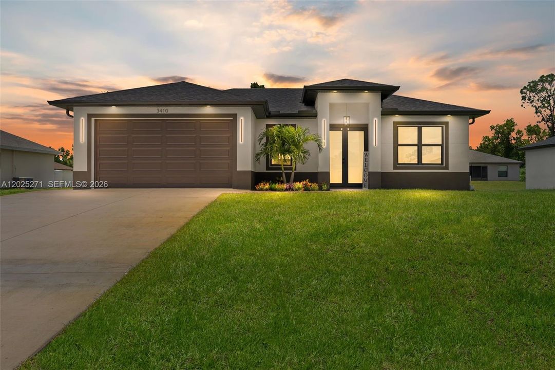 For Sale: $349,500 (3 beds, 3 baths, 0 Square Feet)