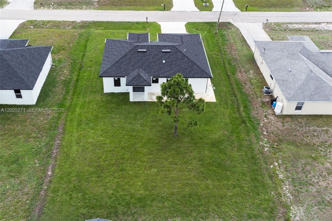 For Sale: $349,500 (3 beds, 3 baths, 0 Square Feet)