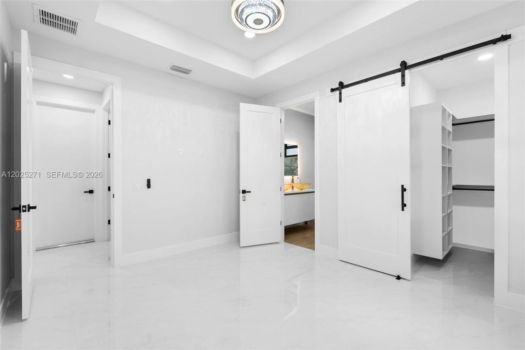 For Sale: $349,500 (3 beds, 3 baths, 0 Square Feet)