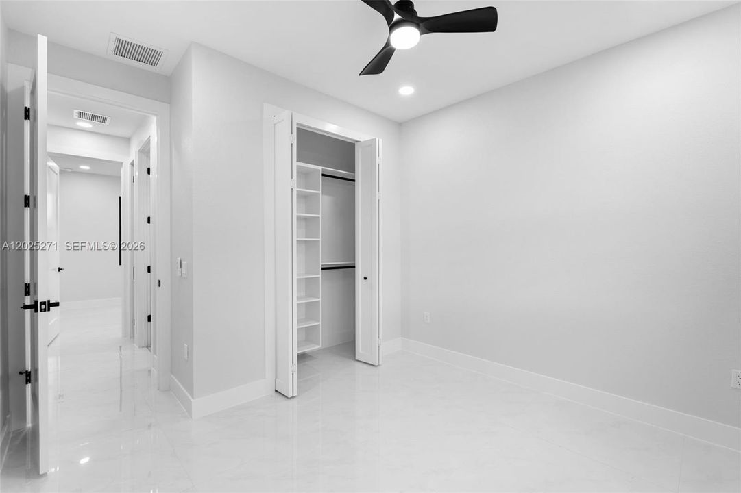 For Sale: $349,500 (3 beds, 3 baths, 0 Square Feet)