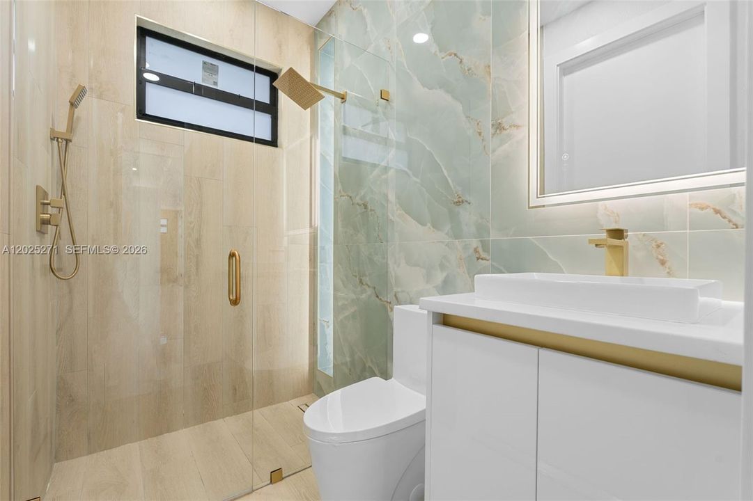 For Sale: $349,500 (3 beds, 3 baths, 0 Square Feet)