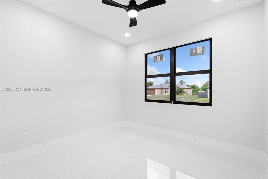For Sale: $349,500 (3 beds, 3 baths, 0 Square Feet)