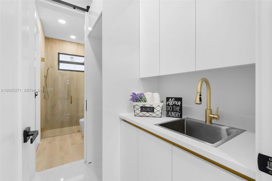 For Sale: $349,500 (3 beds, 3 baths, 0 Square Feet)