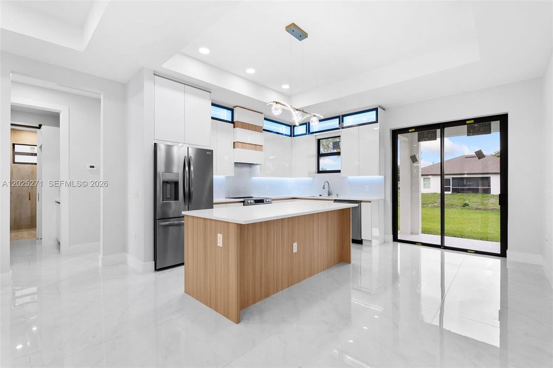 For Sale: $349,500 (3 beds, 3 baths, 0 Square Feet)