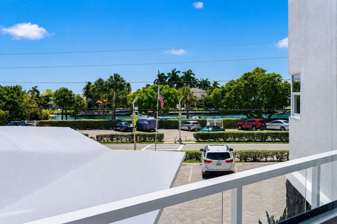 34-web-or-mls-view2