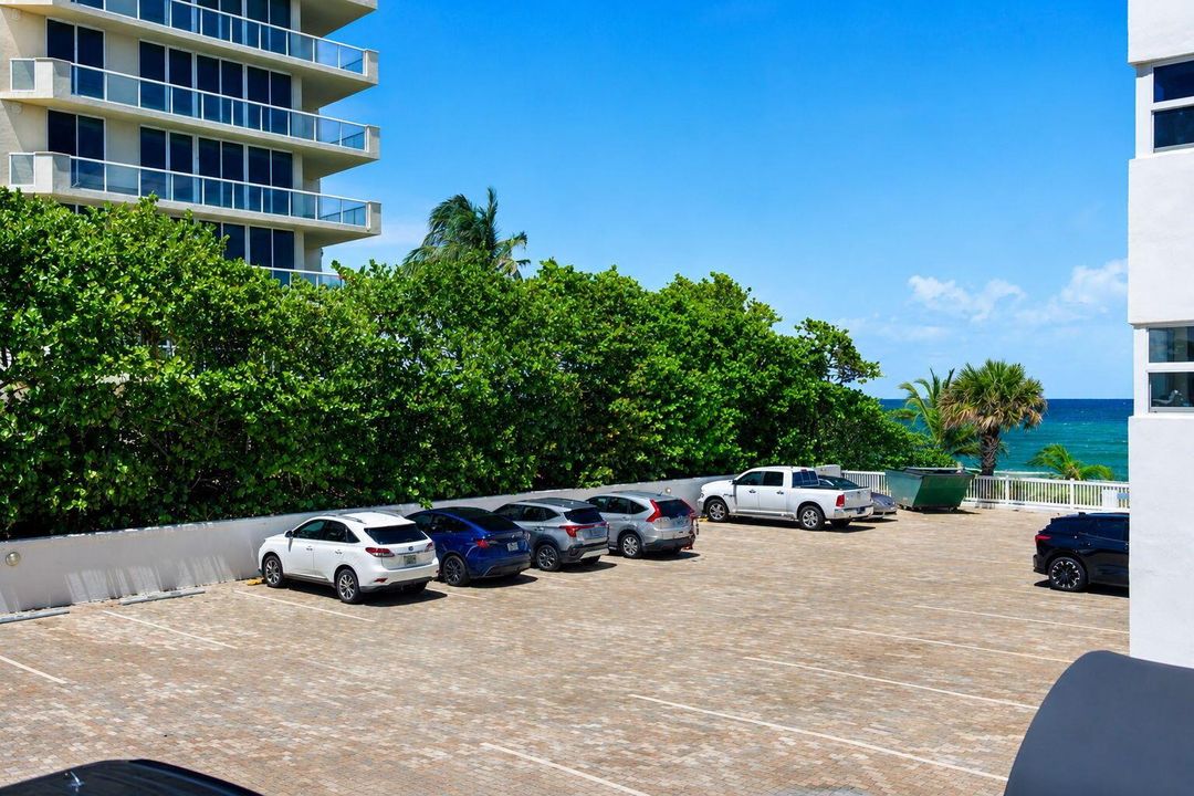 27-web-or-mls-view