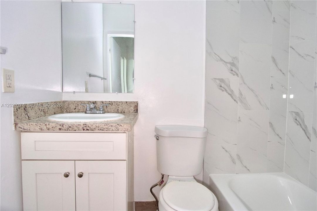 В аренду: $1,650 (1 спален, 1 ванн, 0 Квадратных фут)